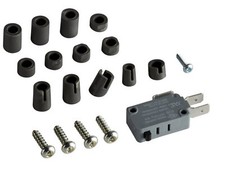 ROBOT COUPE MIKROSCHALTER MIT