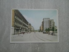 AK Gleiwitz Gliwice Schlesien