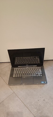 Dell xps 14z core defekt - xps, -defekt