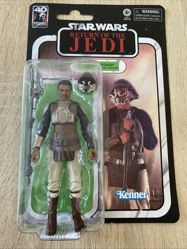 Hasbro star wars black - hasbro,