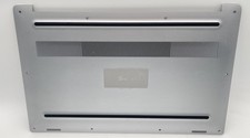Dell XPS 15 9550  Bottom Case