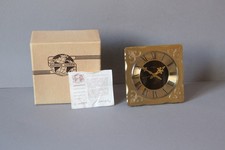 mechanische Tischuhr Wecker