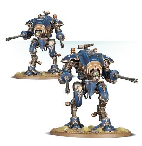 Armiger helverins warglaives - helverins,