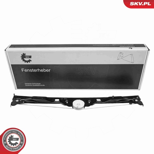 Esen skv fensterheber 51skv261 - fensterheber,