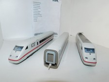 Märklin  ICE aus  29320 passt