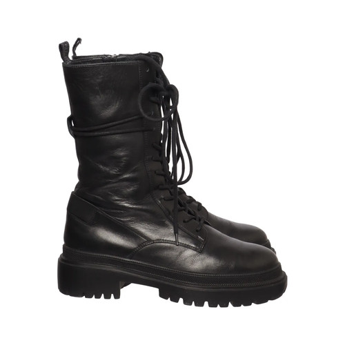 Bogner stiefel größe 36 - bogner,, stiefel,