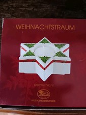 Hutschenreuther Kerzenhalter