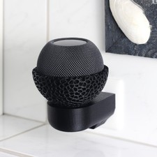 Apple homepod mini wandhalter - apple,
