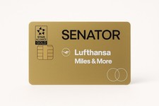 Biete Weg Zum Lufthansa