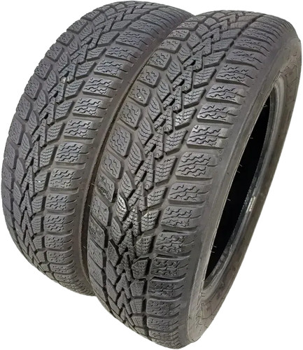 Winterreifen 165 r15 81t - winterreifen,