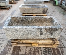 Antik Trog LINZ - Nr. 9 - 410