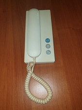 1X Siedle Haustelefon HTS