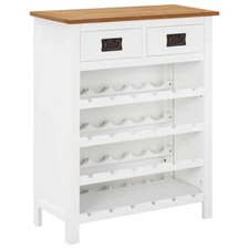 Weinschrank 24 Flaschen