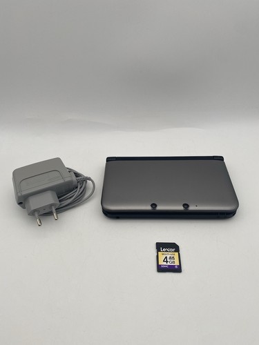 Nintendo 3ds - nintendo,