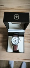Victorinox Swiss Army 26004.CB