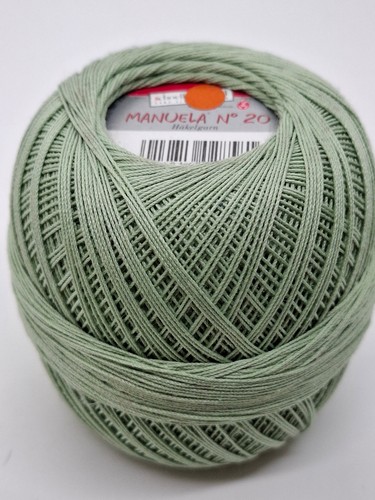 Gramm manuela - (89, €/kg):