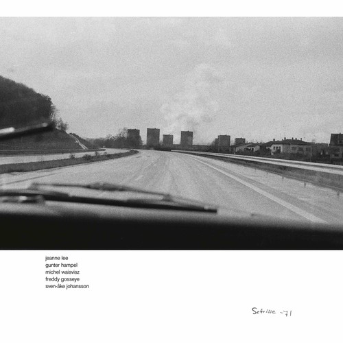 Jeanne lee gunter - jeanne, lee/gunter