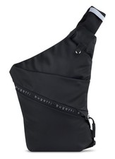 bugatti Blanc DeLight Body