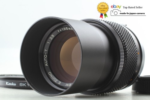 Near mint olympus - *near, om-system