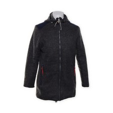 Original Tiroler Loden