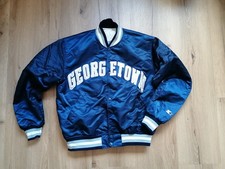 Vintage 80s 90s STARTER