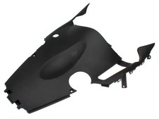 Hinterraddurchgang original