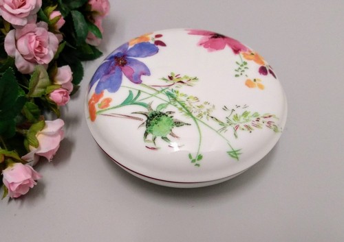 Villeroy boch mariefleur - villeroy,