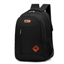 Rucksack Freizeitrucksack