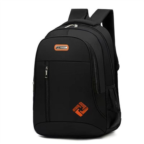 Rucksack freizeitrucksack - rucksack,