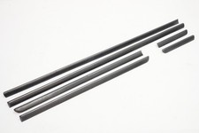 BMW E46 3er original