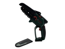 Akku-Astschere Bosch EasyChain