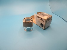 Peak Lupe no. 2018 8X