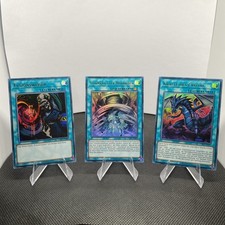 Yugioh legendary collection - legendary,
