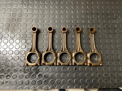027198401c audi 20v - /audi/80/20v, s2