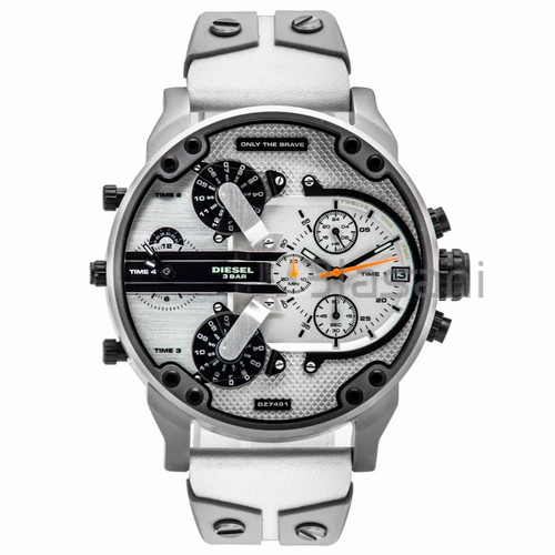Diesel dz7401 daddy 0 - diesel, mr