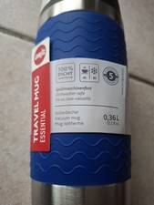 EMSA Travel Mug 360ml