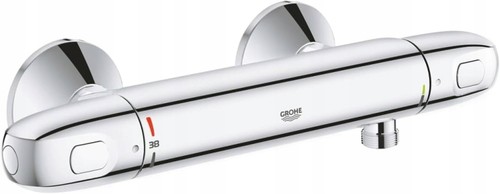F27 grohe grohtherm - grohe, 1000