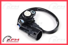 Suzuki gsxr600 gsx1400 vl125 - suzuki,
