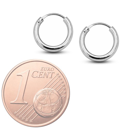 Echt 925 sterling silber - sterling,