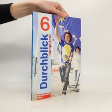 Durchblick 6 kompetent