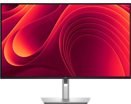 Dell pro plus p3225qe monitor - dell,