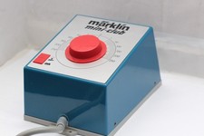 Märklin mini club 6711