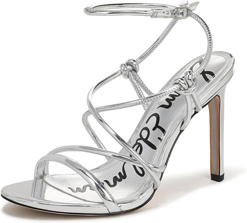 Sam edelman women - women's, isadora