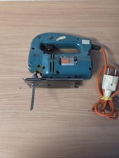 Black & Decker Stichsäge