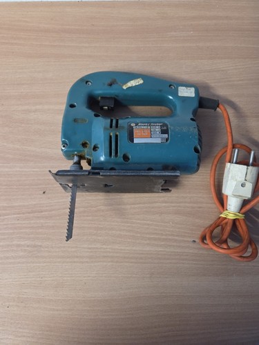 Black decker stichsäge - black,