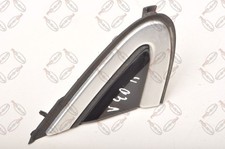 Volvo v40 d2 114ps - ii, 1.6