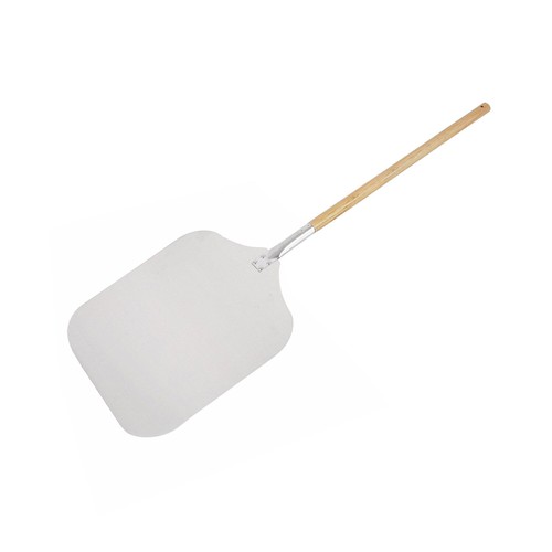 Ggm gastro pizzaschaufel aus - ggm,