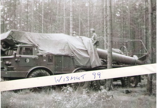 Nva foto oldtimer - nva-foto,