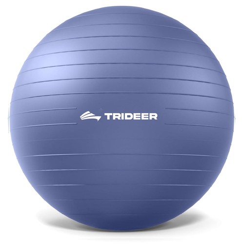 Gymnastikball - , –