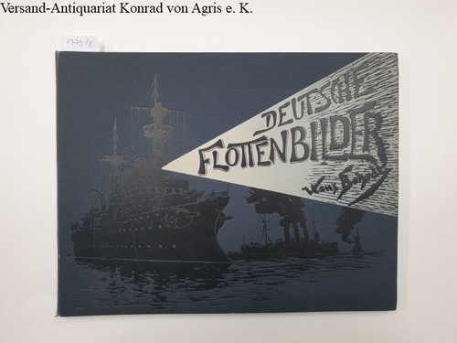 Deutsche flottenbilder mit - deutsche, :